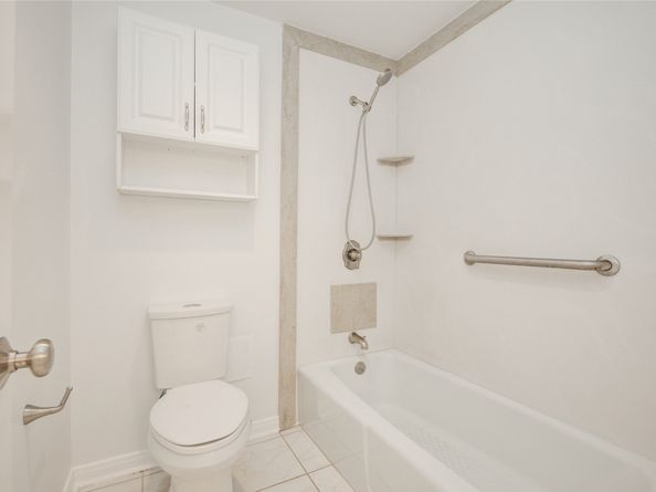 15 Greenway Plaza 10G, Houston TX 77046