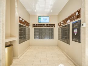 15 Greenway Plaza 10G, Houston TX 77046