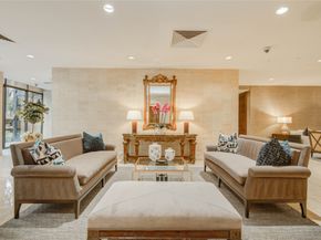 15 Greenway Plaza 10G, Houston TX 77046