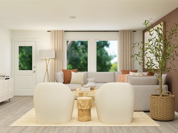 16063 Tallis Drive, Conroe TX 77303