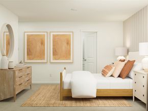 16063 Tallis Drive, Conroe TX 77303