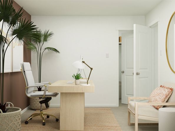 16063 Tallis Drive, Conroe TX 77303