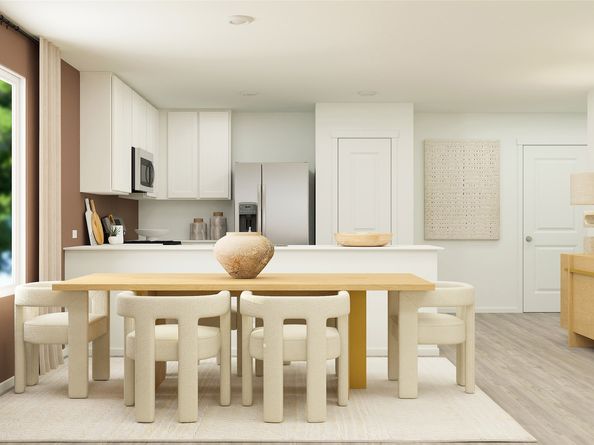 16063 Tallis Drive, Conroe TX 77303