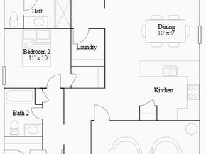 16063 Tallis Drive, Conroe TX 77303