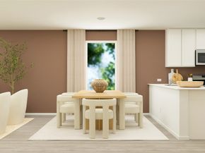 16063 Tallis Drive, Conroe TX 77303