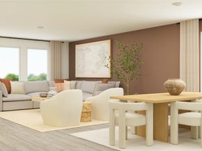 16063 Tallis Drive, Conroe TX 77303