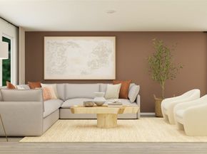 16063 Tallis Drive, Conroe TX 77303