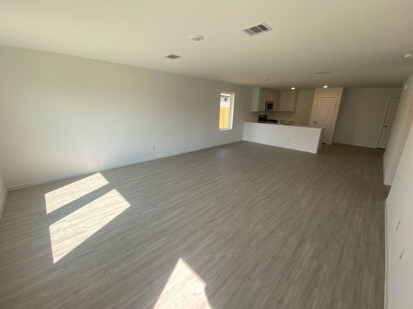 16063 Tallis Drive, Conroe TX 77303