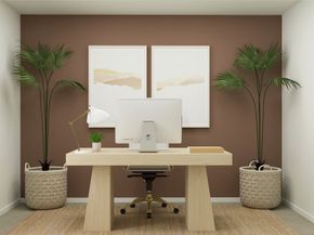 16063 Tallis Drive, Conroe TX 77303