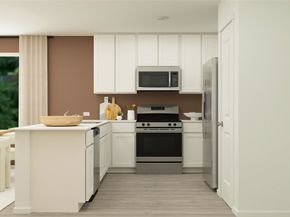 16063 Tallis Drive, Conroe TX 77303