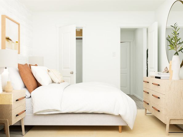 16063 Tallis Drive, Conroe TX 77303