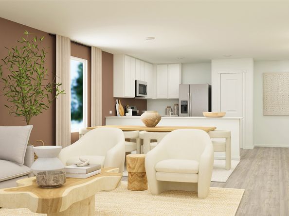 16063 Tallis Drive, Conroe TX 77303