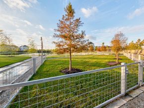 6134 Cottage Grove Lake Drive, Houston TX 77007