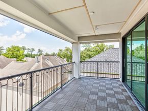 6134 Cottage Grove Lake Drive, Houston TX 77007