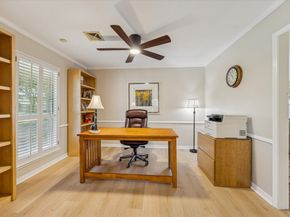 10902 Mullins Drive, Houston TX 77096