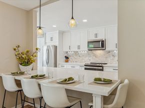 10902 Mullins Drive, Houston TX 77096