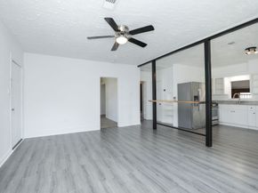 207 Cosmos Street, Houston TX 77009