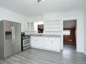 207 Cosmos Street, Houston TX 77009