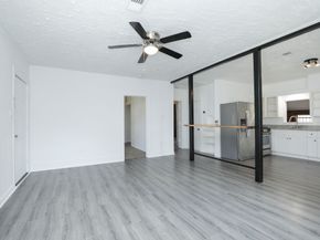 207 Cosmos Street, Houston TX 77009