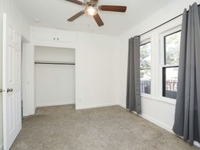 207 Cosmos Street, Houston TX 77009