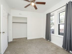 207 Cosmos Street, Houston TX 77009