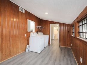 207 Cosmos Street, Houston TX 77009