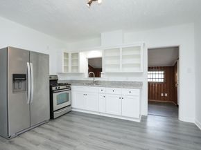 207 Cosmos Street, Houston TX 77009