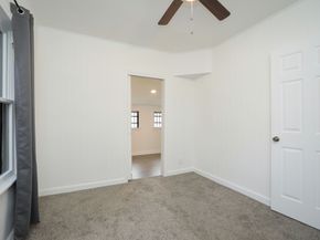 207 Cosmos Street, Houston TX 77009