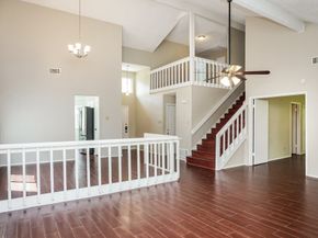 10654 Chapel Hill Drive, Houston TX 77099