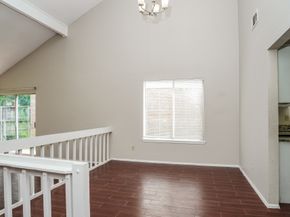 10654 Chapel Hill Drive, Houston TX 77099