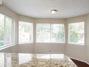 10654 Chapel Hill Drive, Houston TX 77099