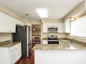 10654 Chapel Hill Drive, Houston TX 77099