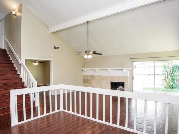 10654 Chapel Hill Drive, Houston TX 77099