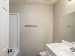 10654 Chapel Hill Drive, Houston TX 77099