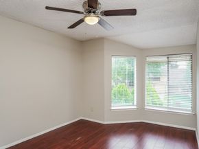 10654 Chapel Hill Drive, Houston TX 77099