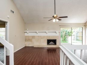 10654 Chapel Hill Drive, Houston TX 77099