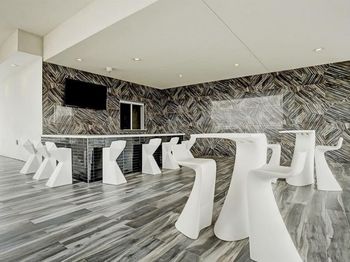 4521 San Felipe Street