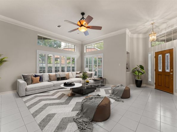 214 Indian Summer Court, Sugar Land TX 77479