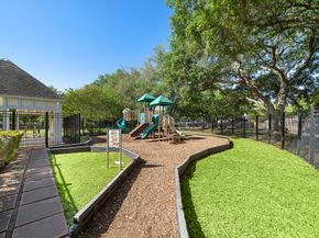 214 Indian Summer Court, Sugar Land TX 77479