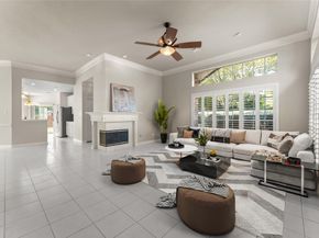 214 Indian Summer Court, Sugar Land TX 77479