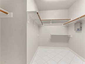 214 Indian Summer Court, Sugar Land TX 77479