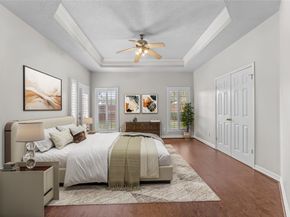 214 Indian Summer Court, Sugar Land TX 77479