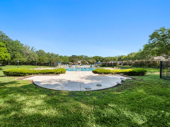 214 Indian Summer Court, Sugar Land TX 77479