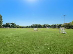 214 Indian Summer Court, Sugar Land TX 77479