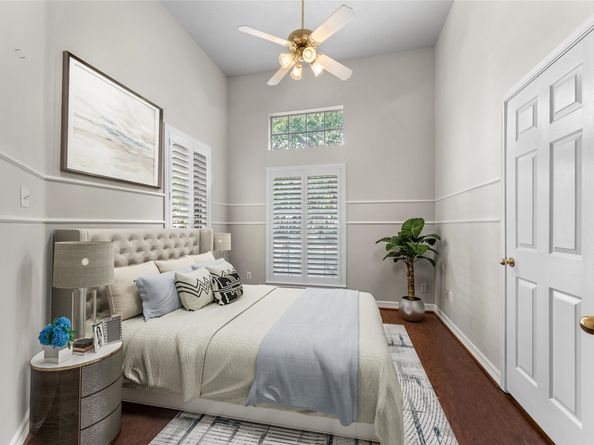 214 Indian Summer Court, Sugar Land TX 77479