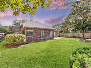 214 Indian Summer Court, Sugar Land TX 77479