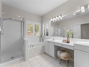 214 Indian Summer Court, Sugar Land TX 77479