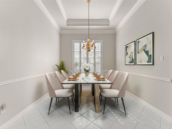 214 Indian Summer Court, Sugar Land TX 77479