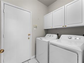 214 Indian Summer Court, Sugar Land TX 77479