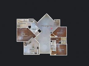 214 Indian Summer Court, Sugar Land TX 77479